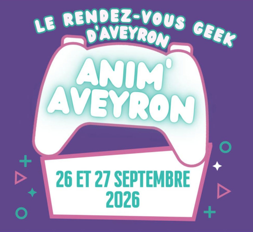 Animaveyron1